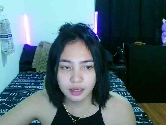candybaby webcam
