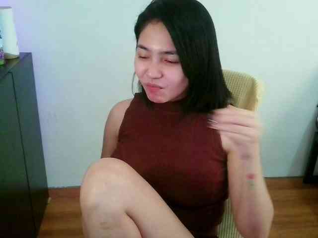 candybaby webcam