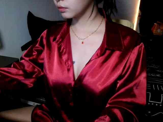 candybaby webcam