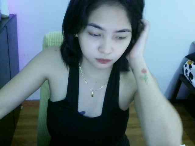 candybaby webcam