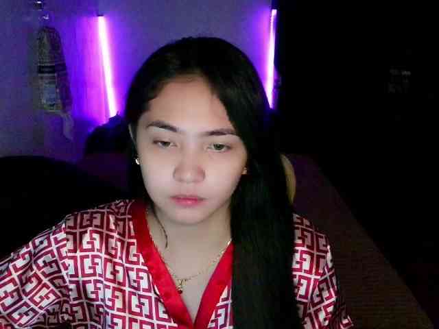 candybaby webcam