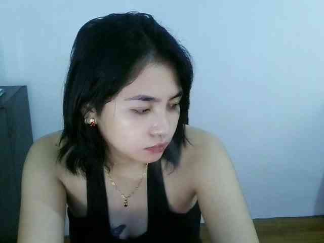 candybaby webcam