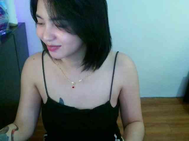 candybaby webcam