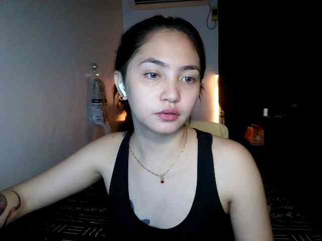 candybaby webcam