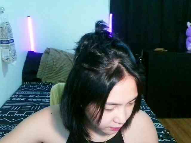 candybaby webcam