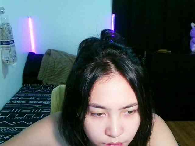 candybaby webcam