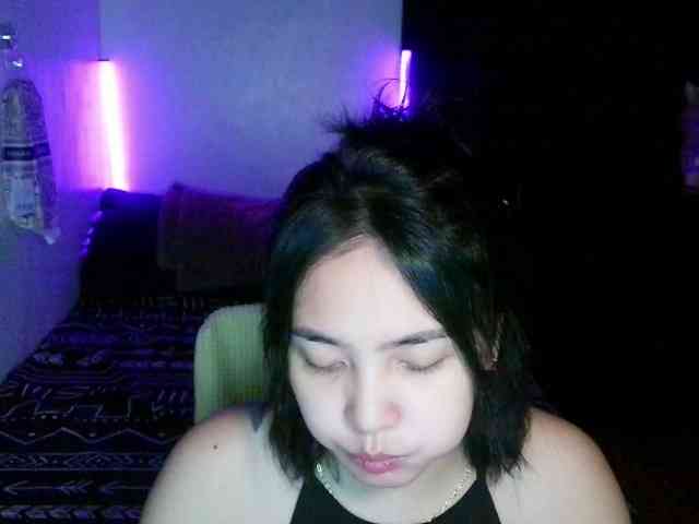 candybaby webcam