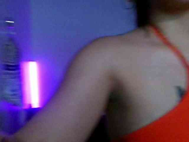 candybaby