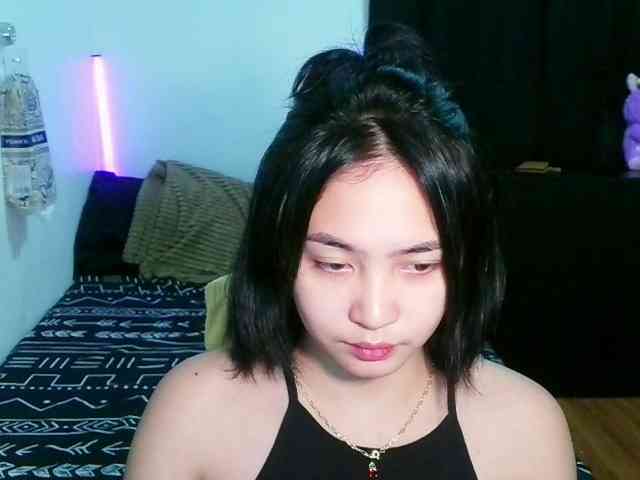 candybaby webcam