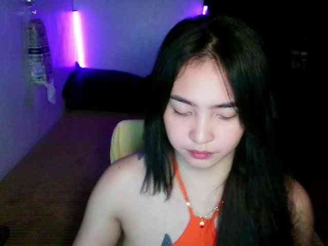 candybaby webcam