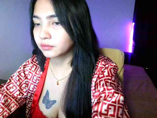 candybaby webcam