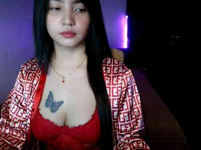 candybaby webcam