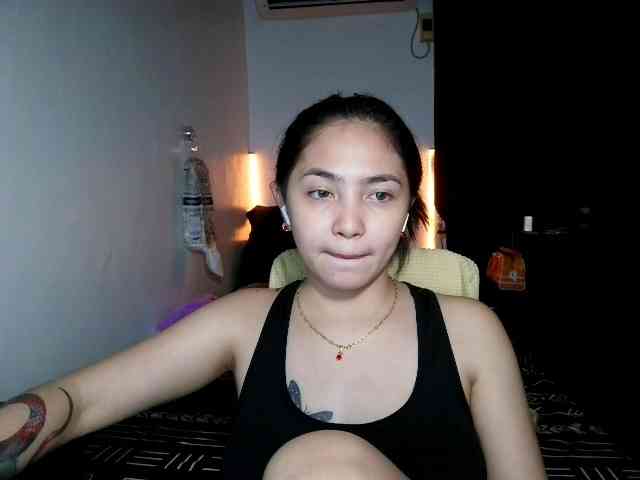 candybaby webcam