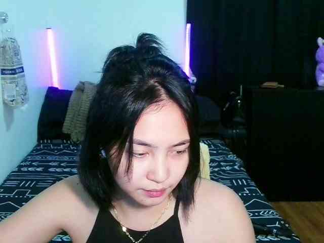 candybaby webcam