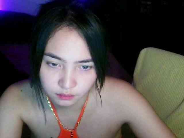 candybaby webcam
