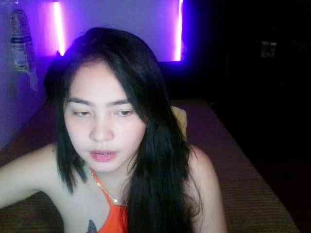 candybaby webcam