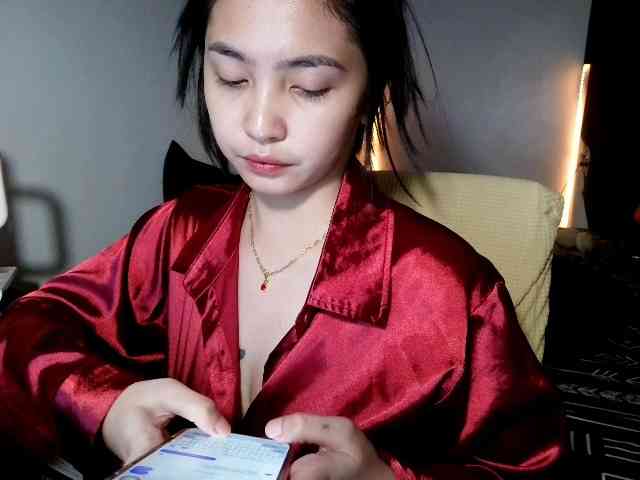candybaby webcam