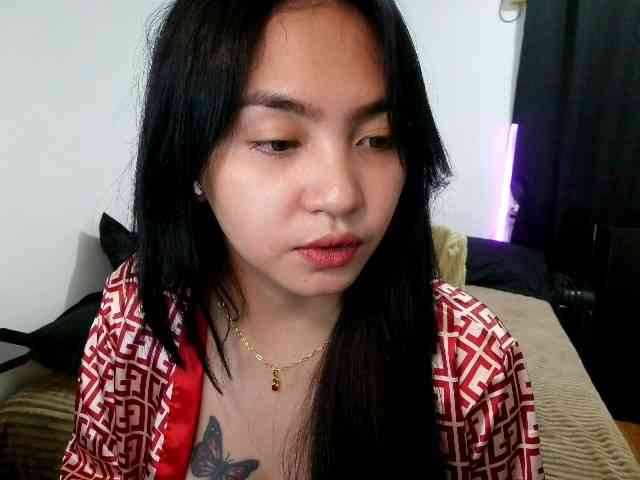 candybaby webcam