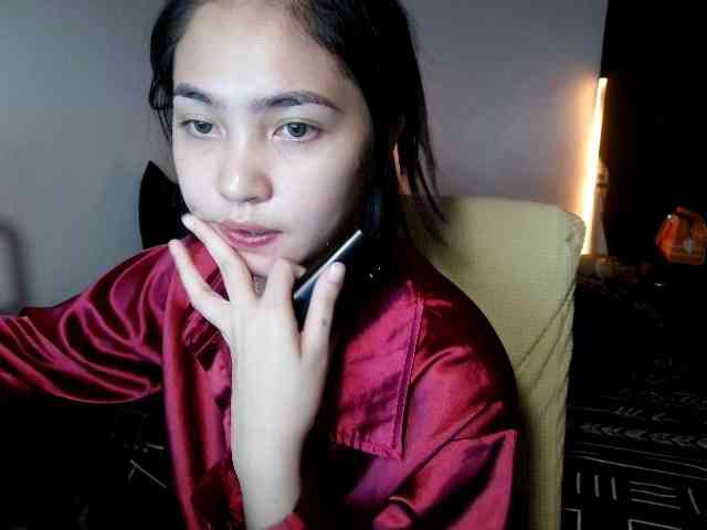 candybaby webcam