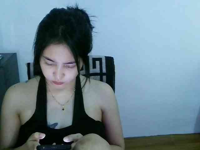 candybaby webcam