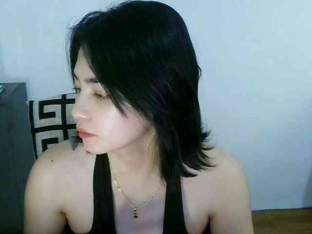 candybaby webcam
