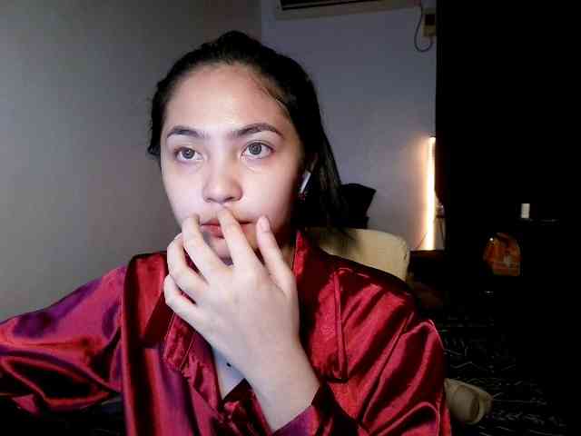 candybaby webcam