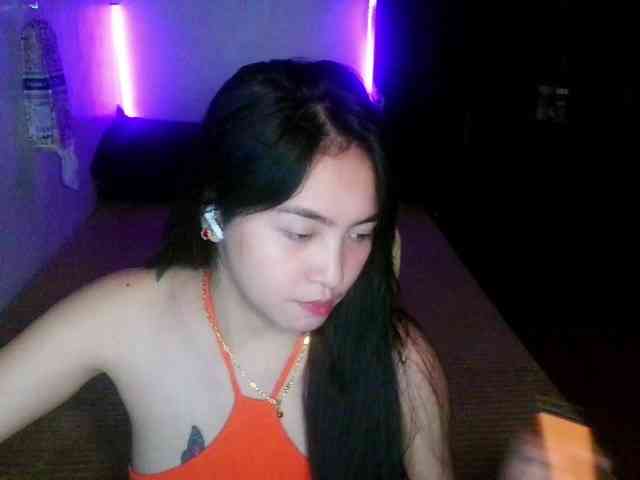 candybaby
