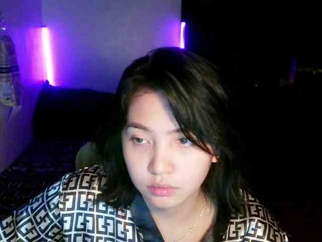 candybaby webcam