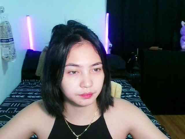 candybaby webcam
