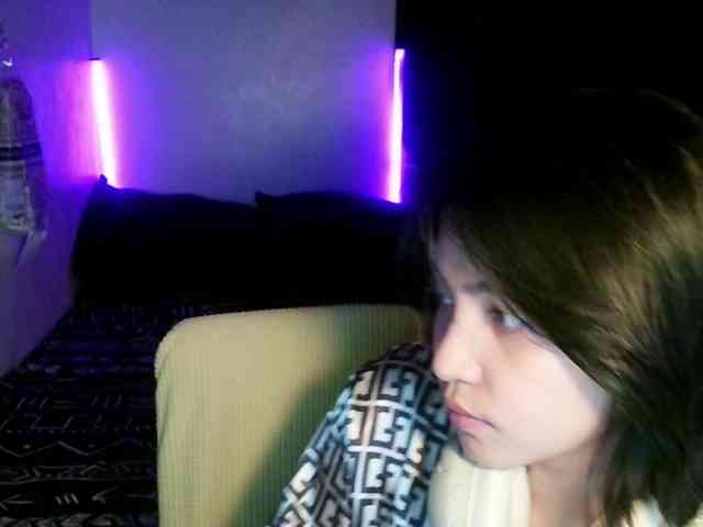 candybaby webcam