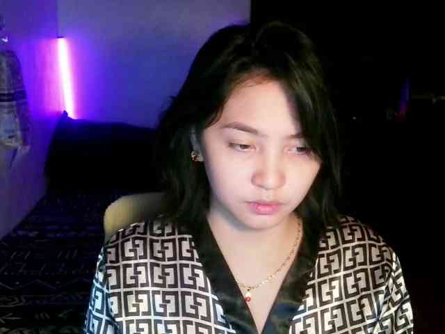 candybaby webcam