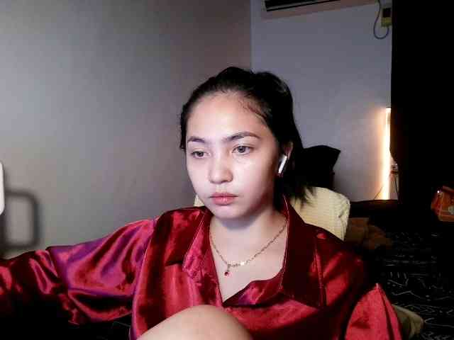 candybaby webcam