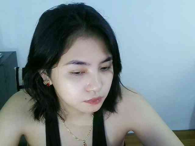 candybaby webcam