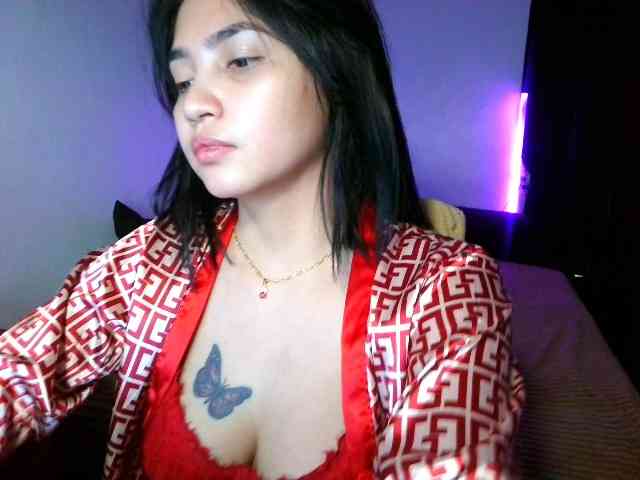 candybaby