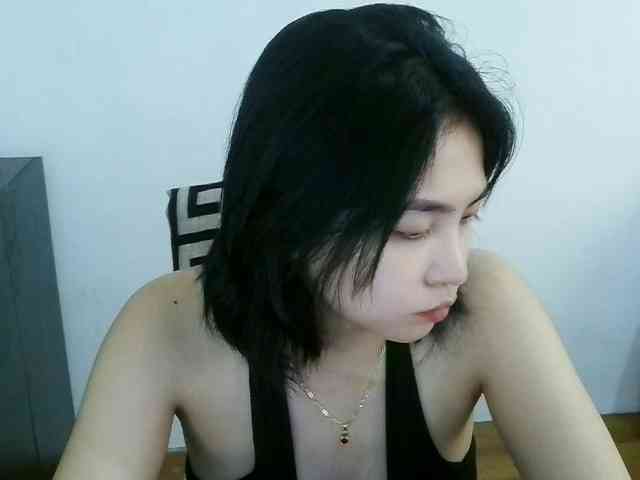 candybaby webcam