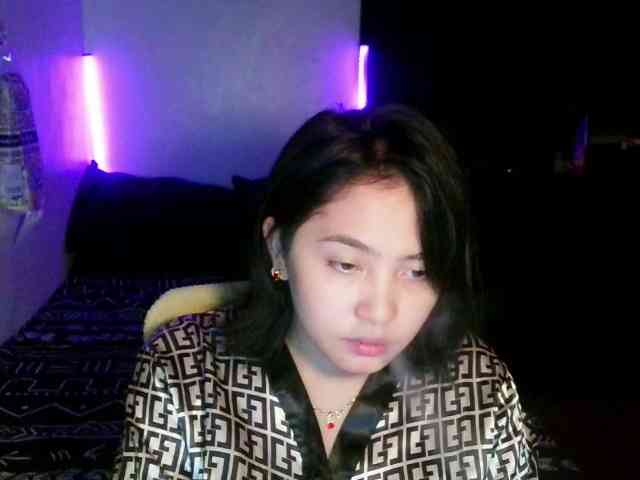 candybaby webcam