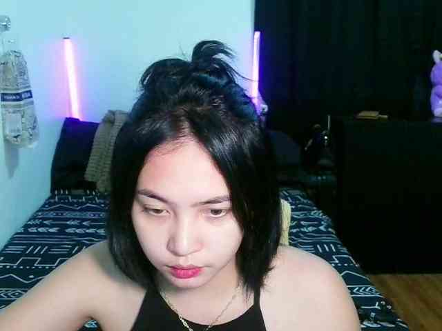 candybaby