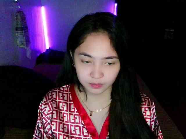 candybaby webcam