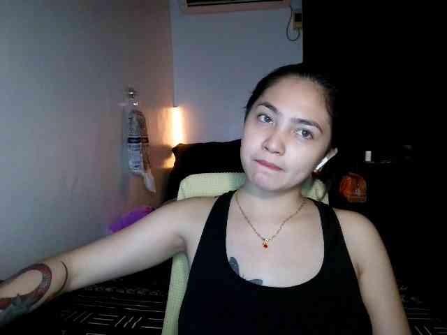 candybaby candybaby