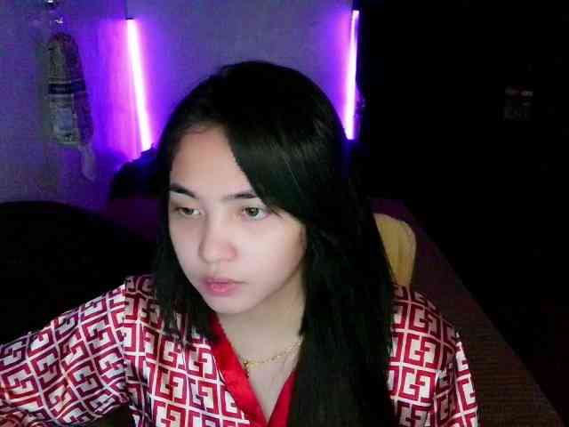candybaby