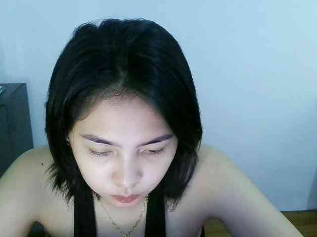 candybaby webcam