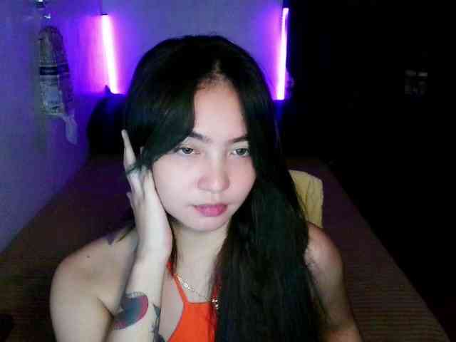 candybaby webcam