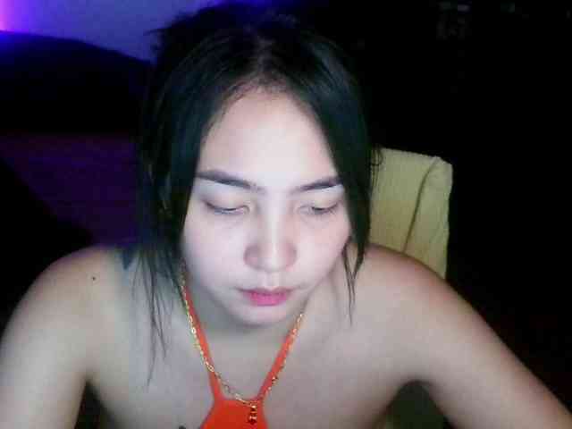 candybaby webcam