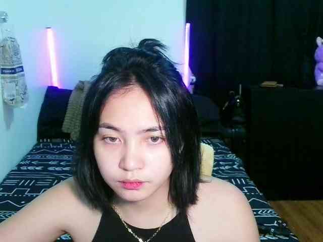 candybaby webcam