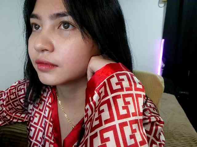 candybaby webcam