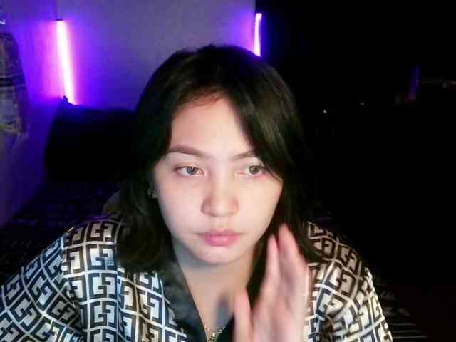 candybaby webcam