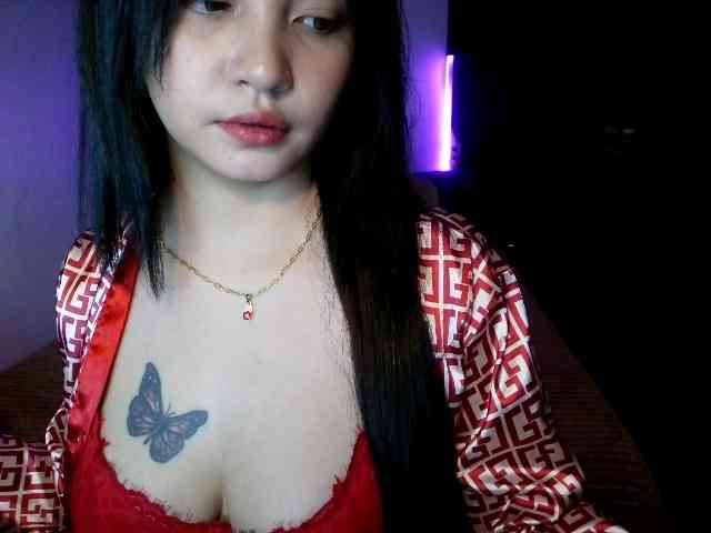candybaby webcam