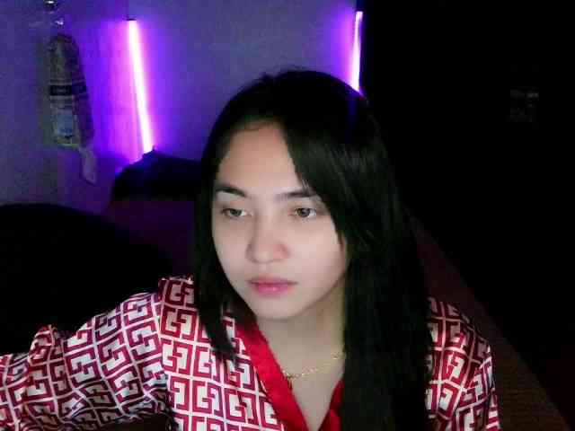 candybaby webcam