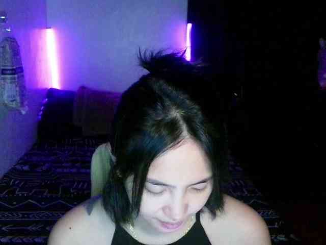 candybaby webcam