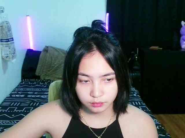 candybaby webcam